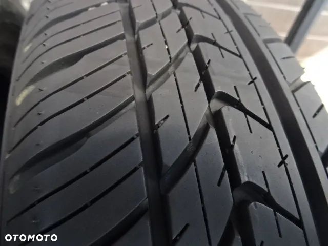 155/65/R14 75S Falken Sincera - 4