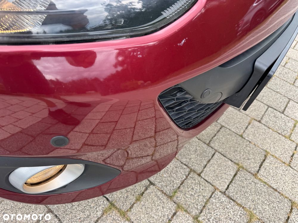 Mazda 2 1.3 MZR Sendo - 22