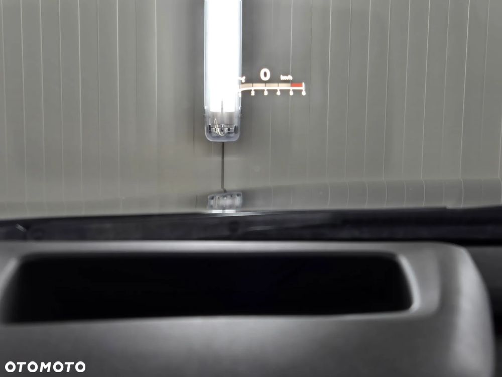 Opel Insignia 2.0 4x4 Ultimate Exclusive - 29