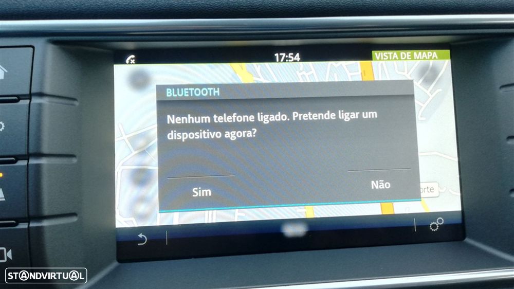 Land Rover Range Rover Evoque 2.0 eD4 Pure - 17