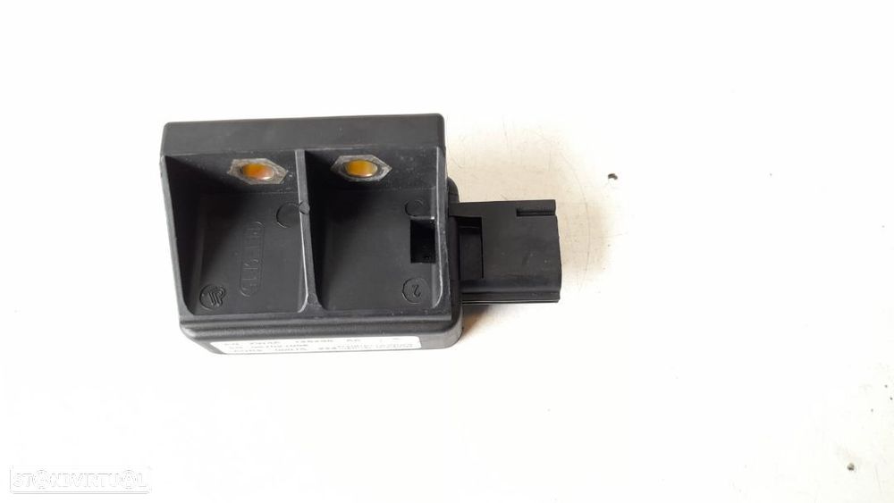 COMANDO SISTEMA SENSOR ESP CONTROLO TRAÇÃO TRACÇÃO | REF. YW4A14B296AA |  JAGUAR S TYPE V6 S-TYPE V6 - 4