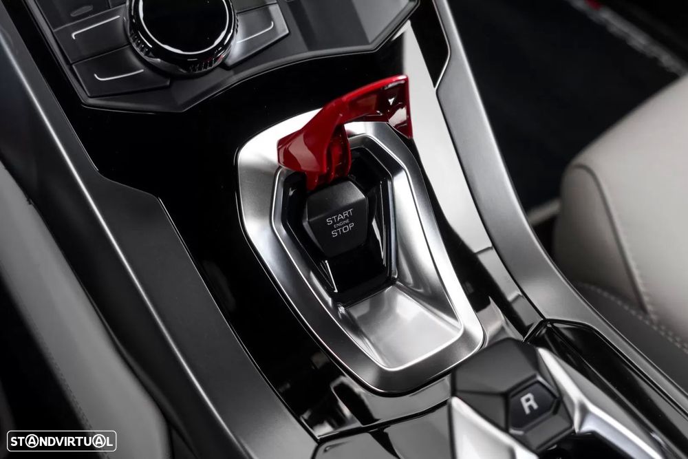 Lamborghini Huracán 5.2 V10 LP610-4 - 13