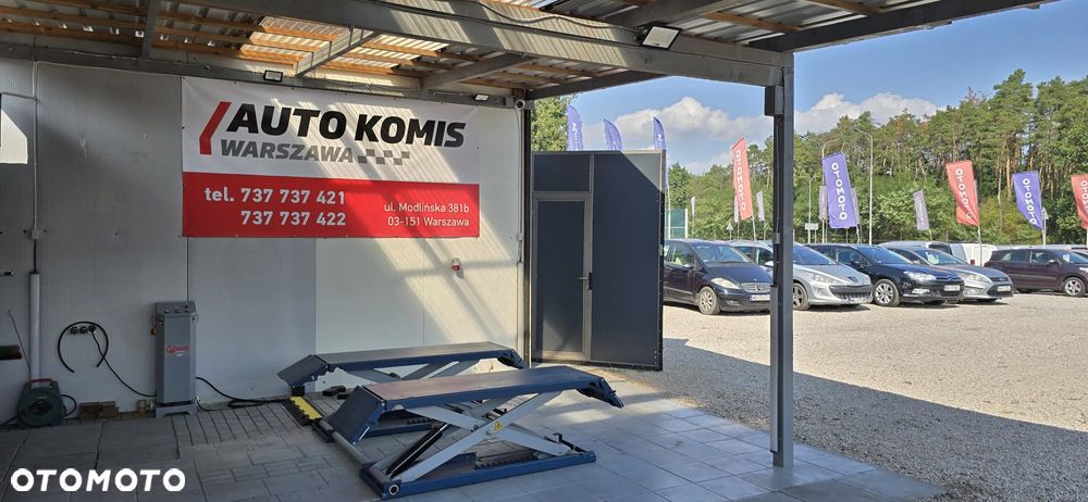 Audi A3 Sportback 1.6 TDI DPF Ambiente S tronic - 39