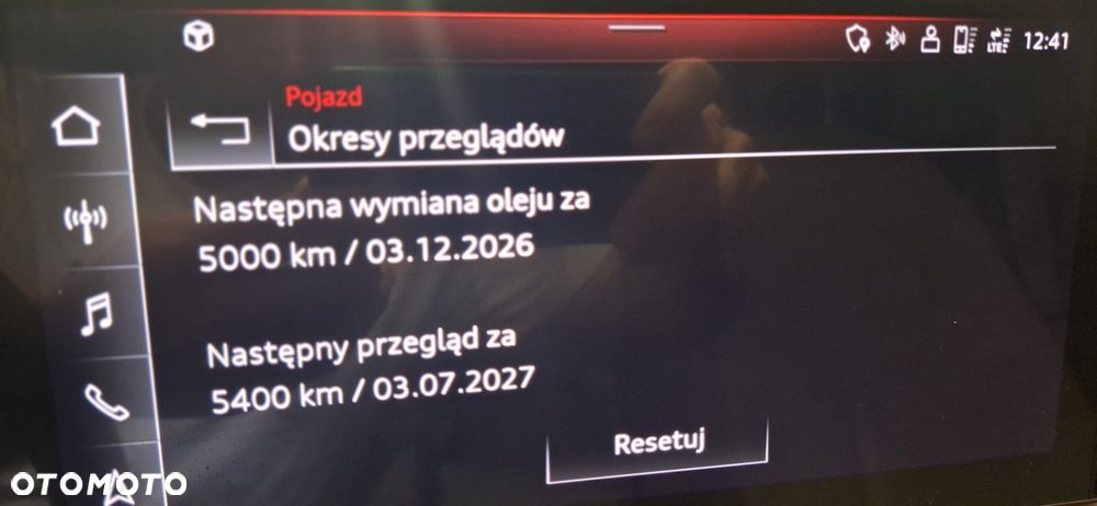 Audi Q5 40 TDI mHEV Quattro S tronic - 29