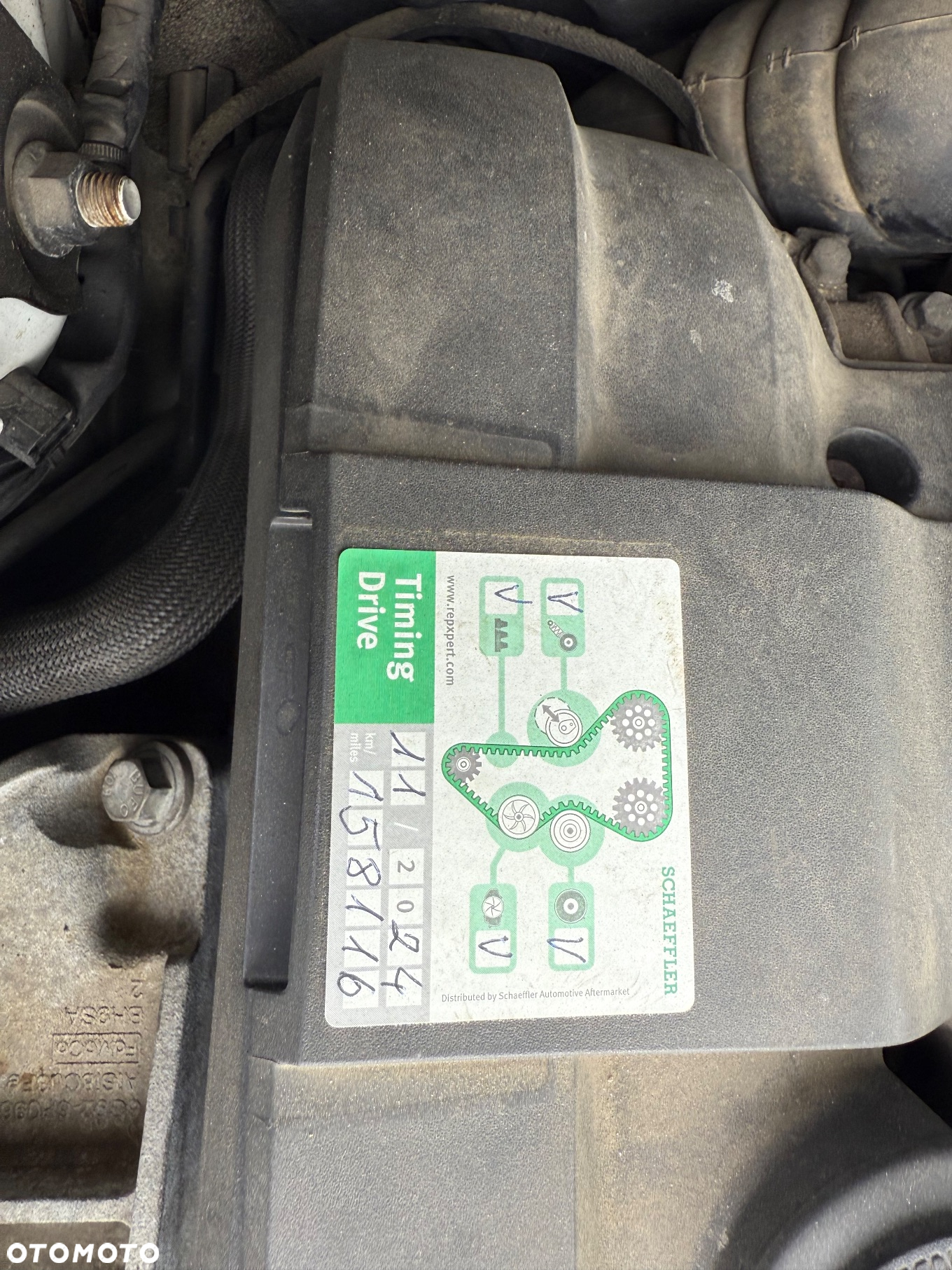 Volvo S60 2.5 T5 - 23