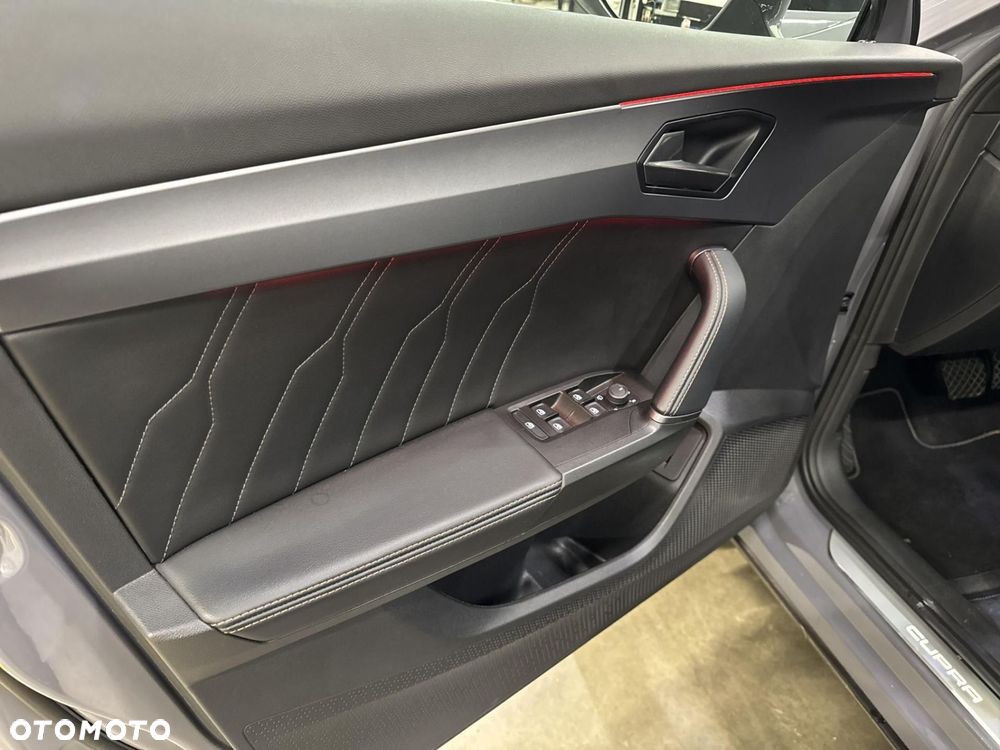 Cupra Formentor - 10