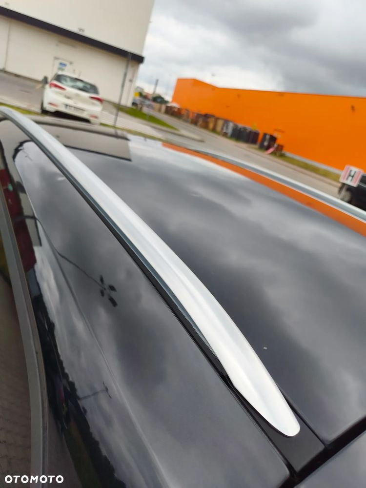 Ford Focus 2.0 TDCi Titanium MPS6 - 6