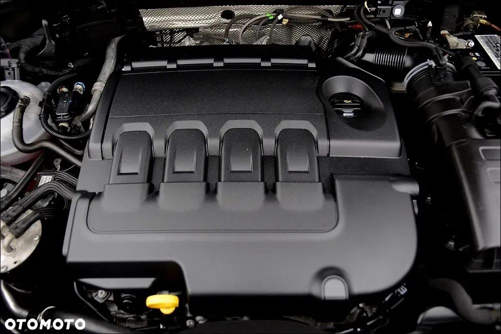 Audi Q3 Sportback 35 TDI S tronic S line - 40