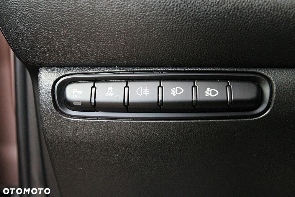Fiat 500e - 22