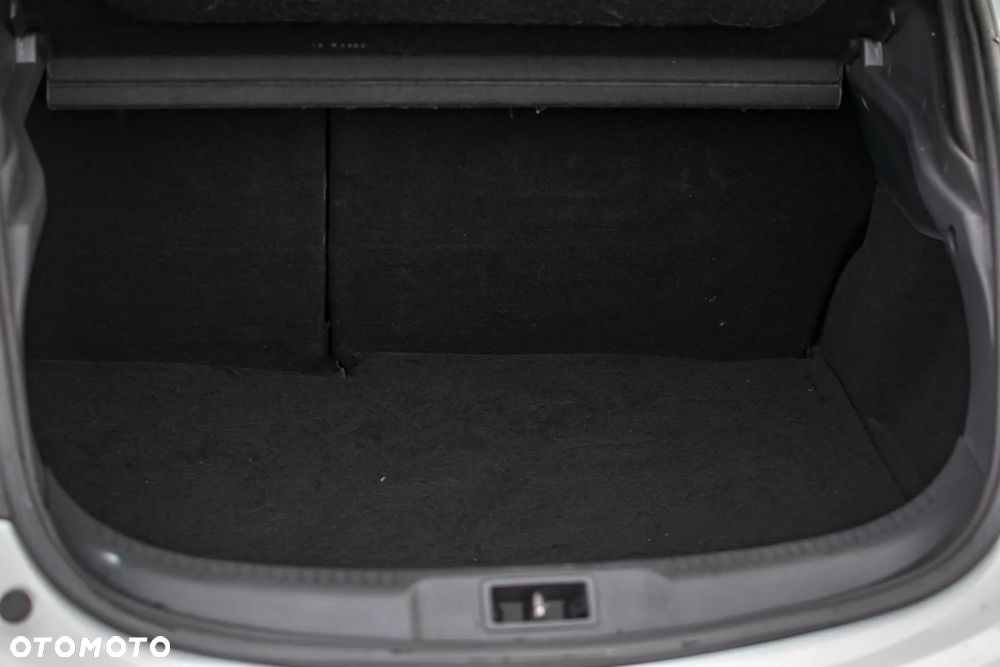 Renault Megane 2.0 16V TCE Dynamique - 36