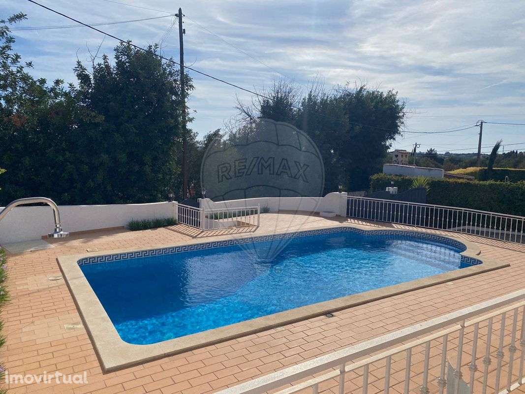 Moradia T4 para venda - Grande imagem: 2/37