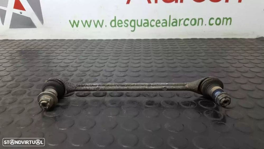 TIRANTE FRONTAL DIREITO MERCEDES-BENZ CLASSE B 2008 -A1693201389 - 3