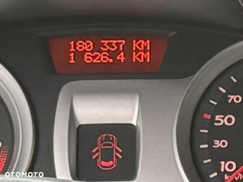 Renault Clio 1.2 TCE Expression - 8