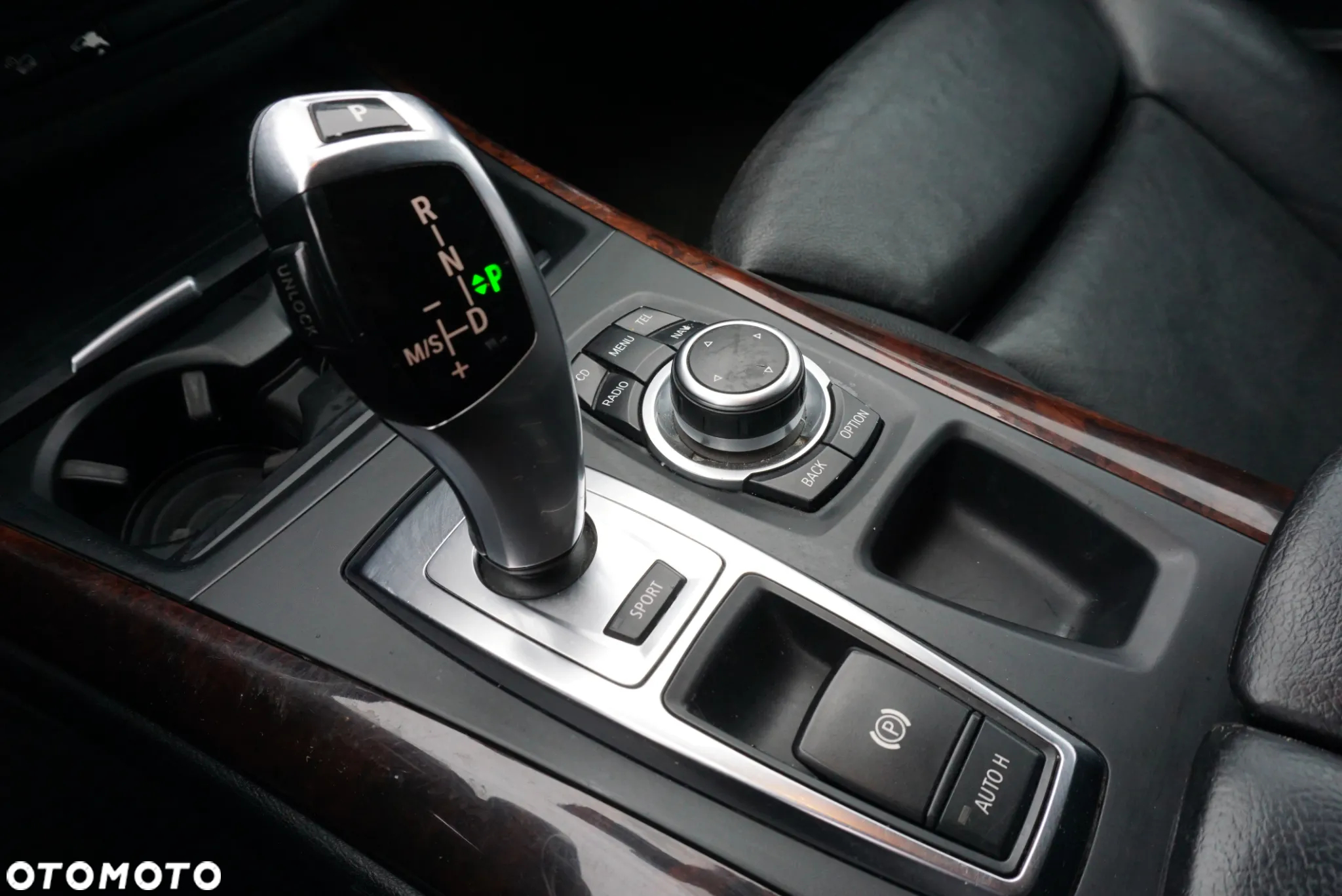 BMW X5 3.0d xDrive - 29