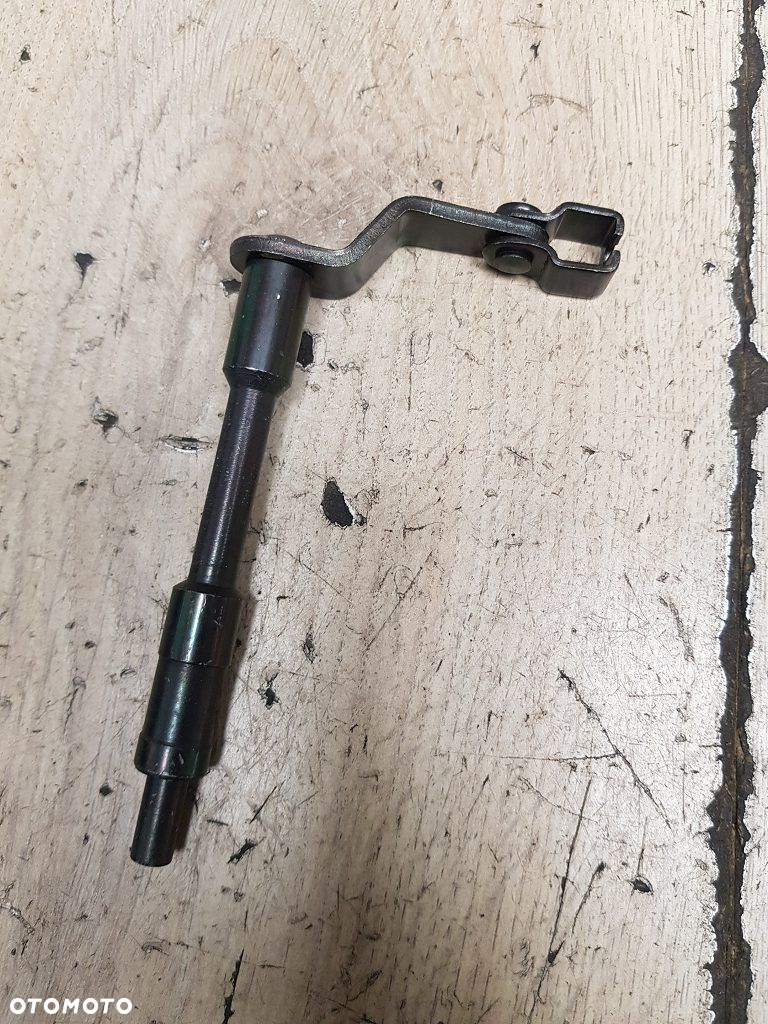 Cięgno sprzęgła Honda NX250 XL250  22810-KW3-000 - 8