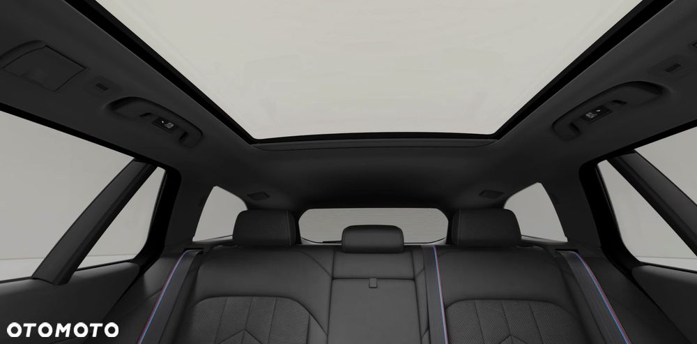 BMW Seria 5 520d xDrive - 7
