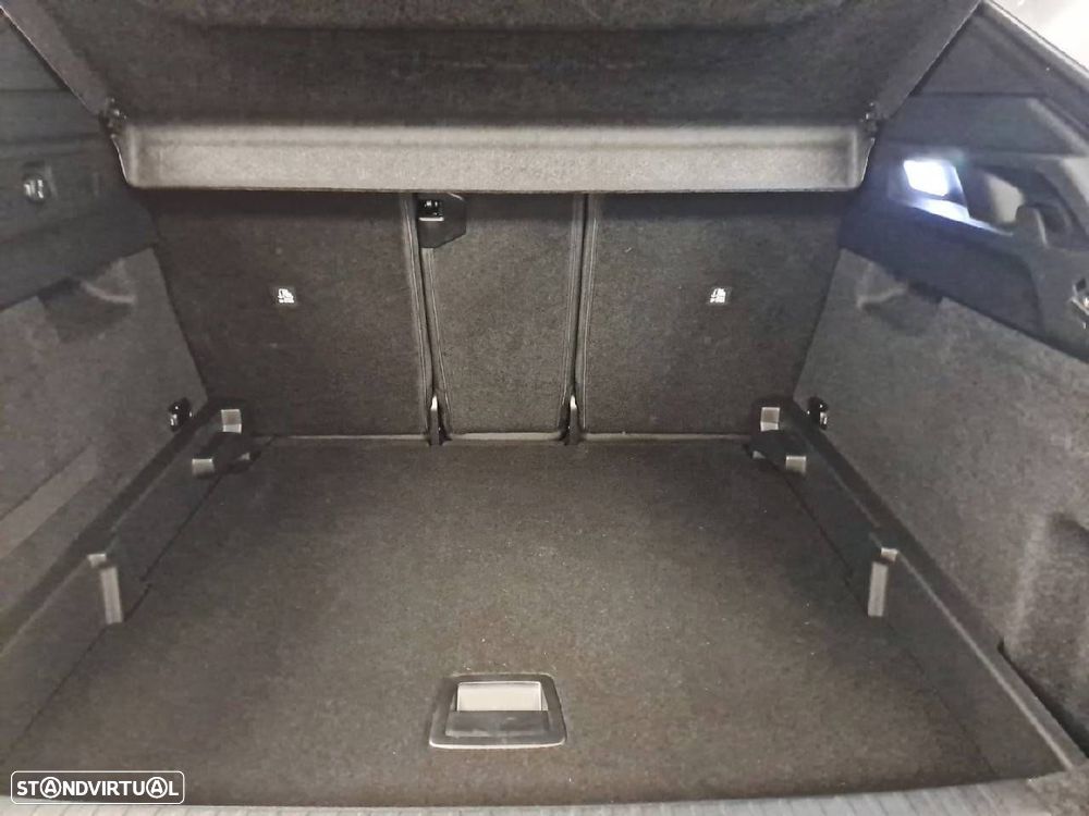 Peugeot 3008 1.2 Hybrid Allure e-DCS6 - 6