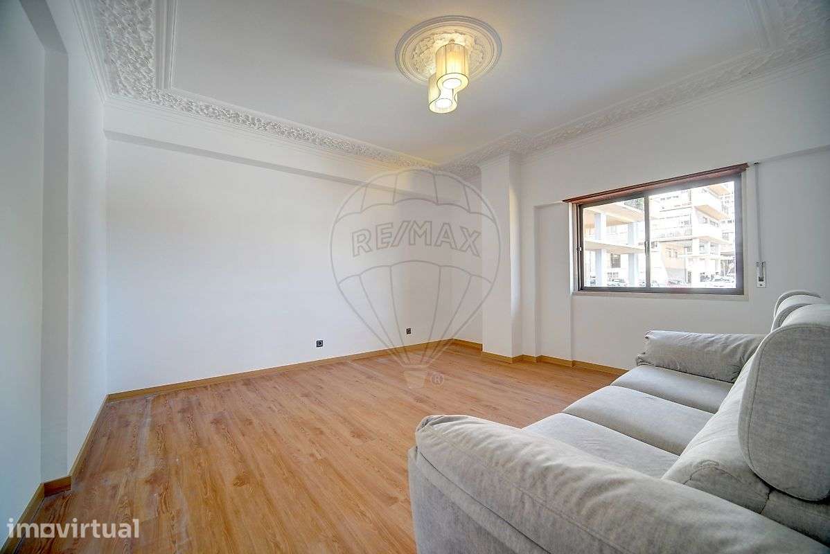 Apartamento T2 para venda - Grande imagem: 5/22