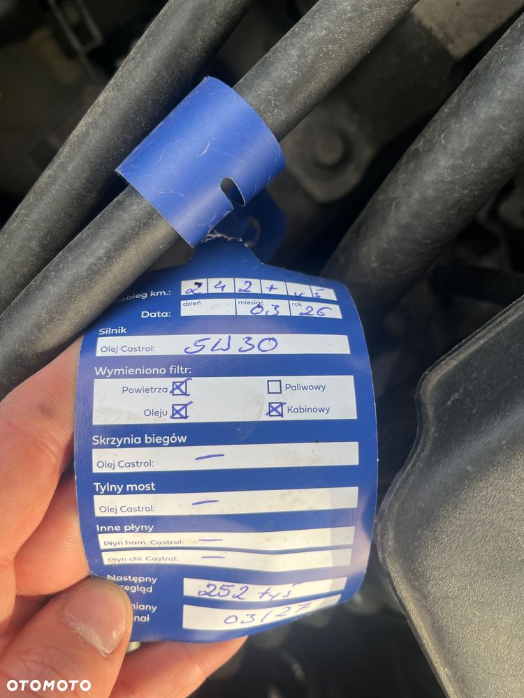 Mazda 5 1.6 MZ-CD Sports-Line - 23