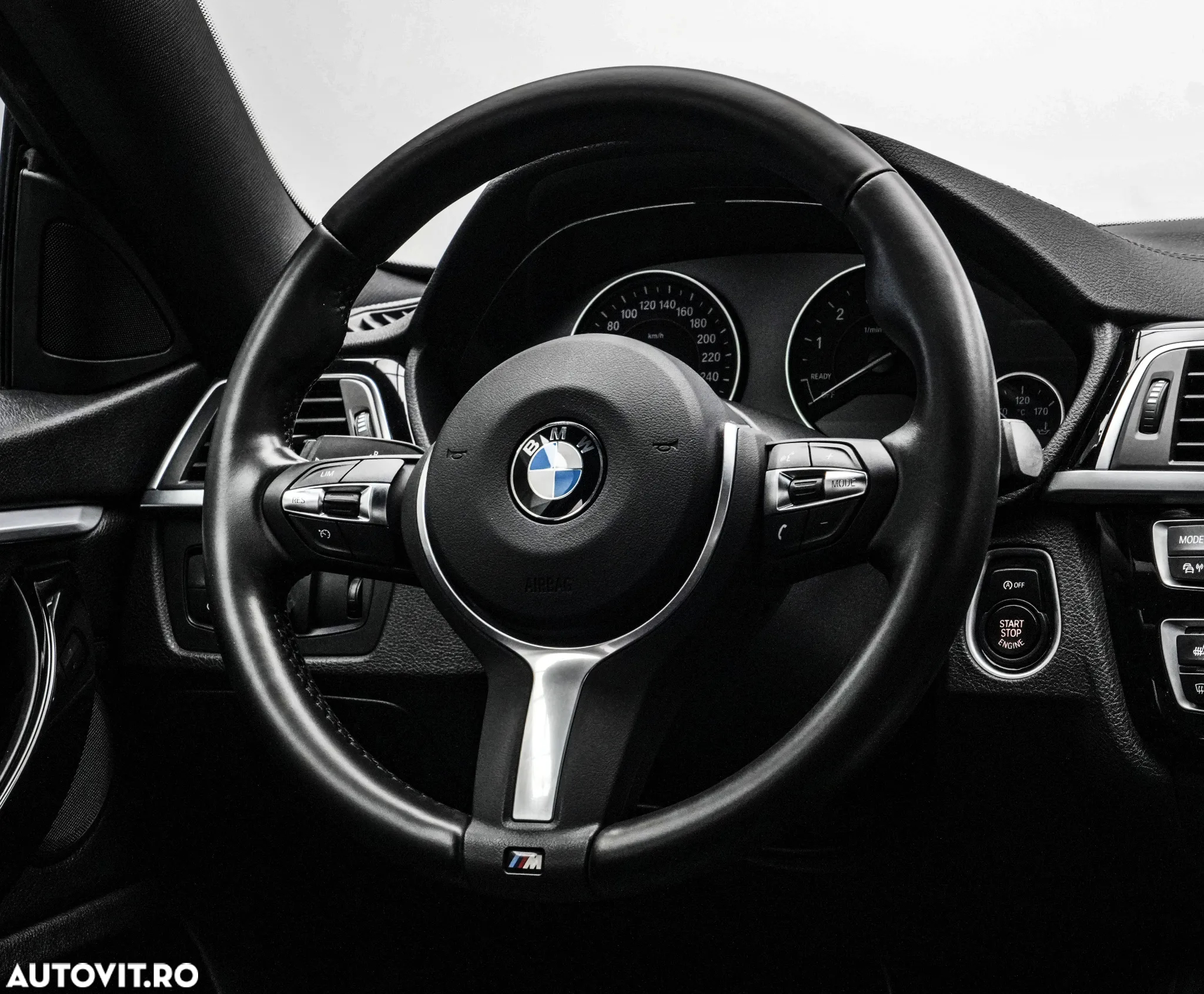 BMW Seria 4 - 17