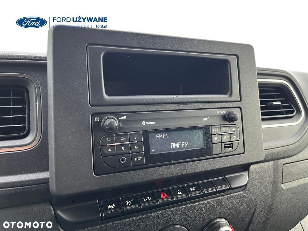 Renault Master L3H2 2.3 dCi 180KM - 18