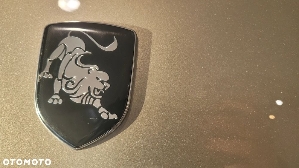 Forthing T5 EVO - 16