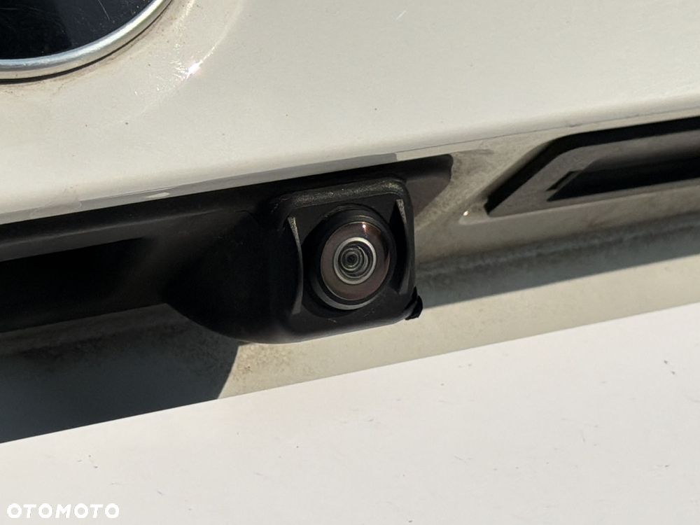 BMW X3 xDrive20d mHEV M Sport sport - 11