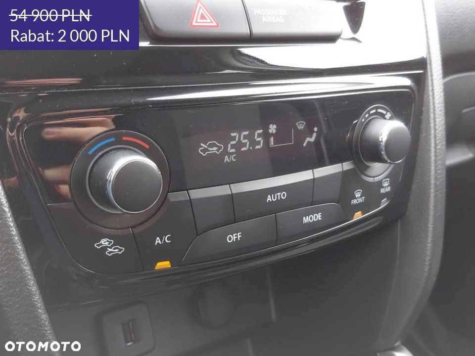 Suzuki Vitara - 25