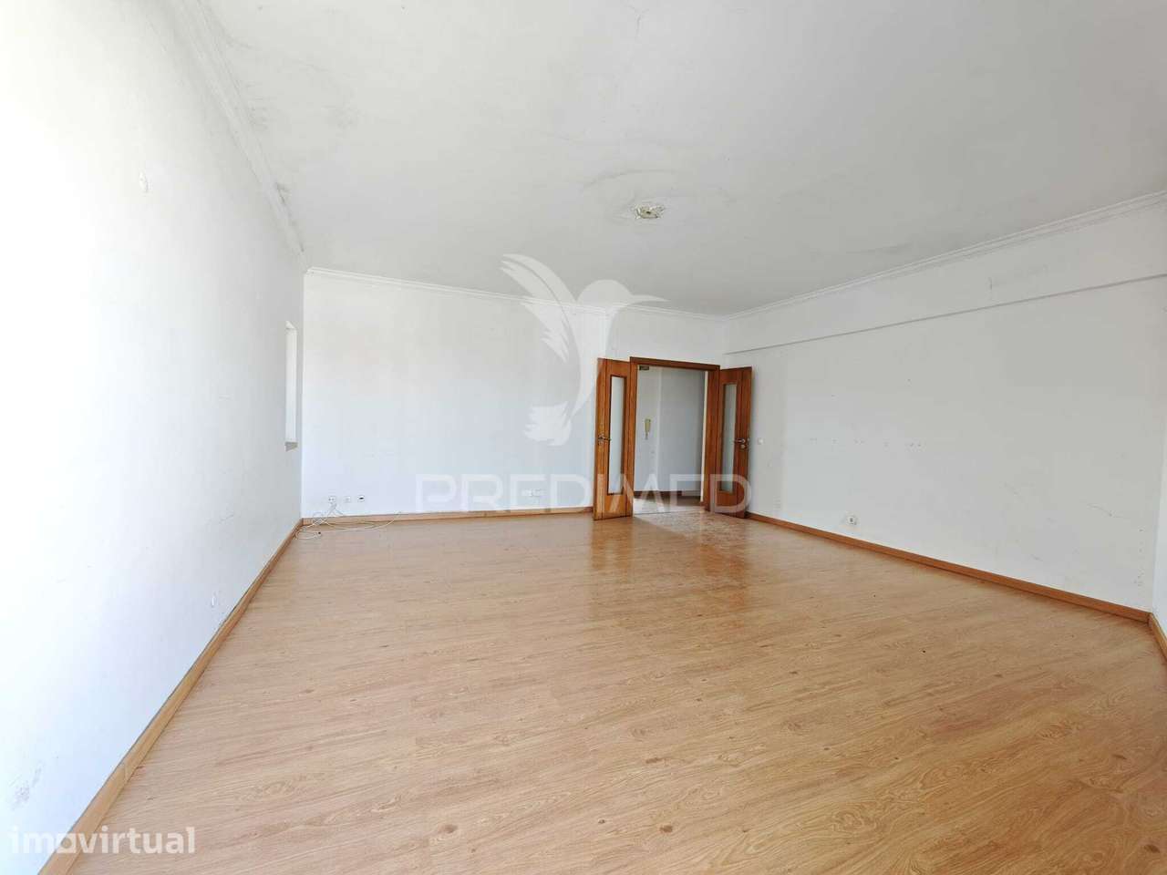 Apartamento T4 | Foros de Salvaterra - Grande imagem: 5/15