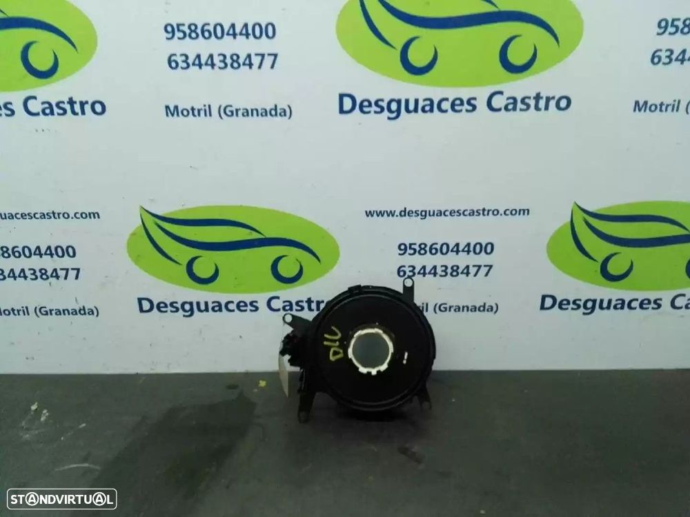 FITA AIRBAG BMW 5 2006 -6976394-02 - 2