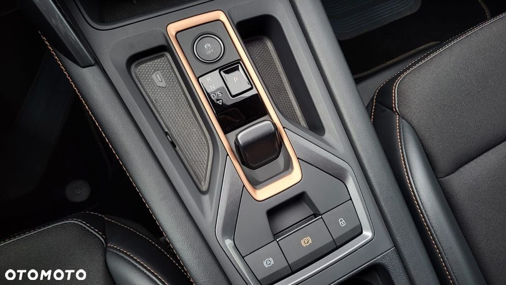 Cupra Formentor - 22