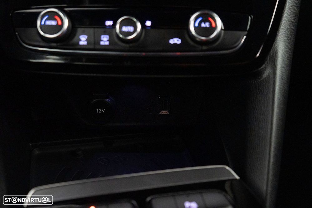 Opel Mokka-e GS Line - 26