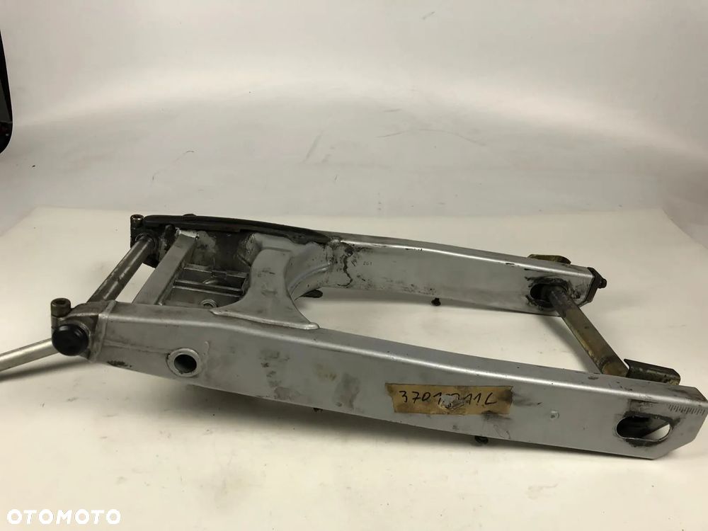 Ducati Monster 400 620 750 800 Wahacz Tył - 4