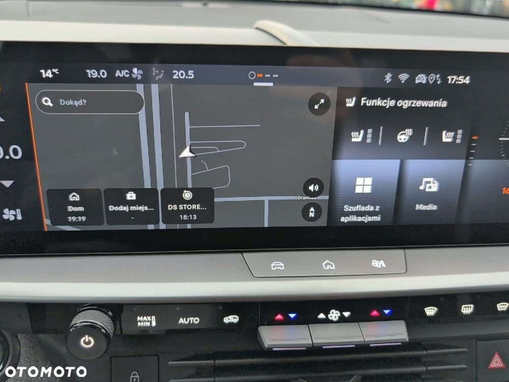Opel Grandland - 31