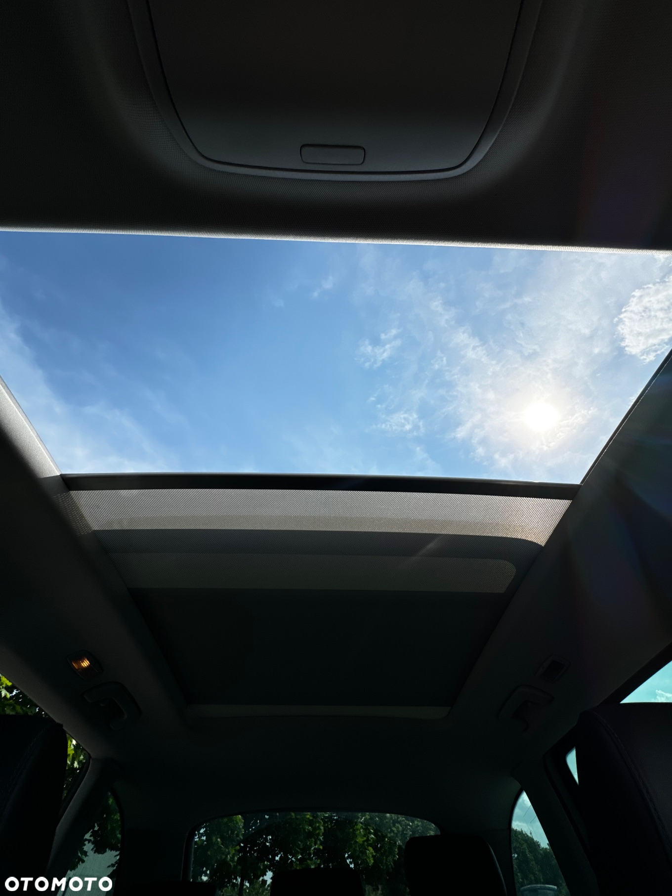 Skoda Superb - 19