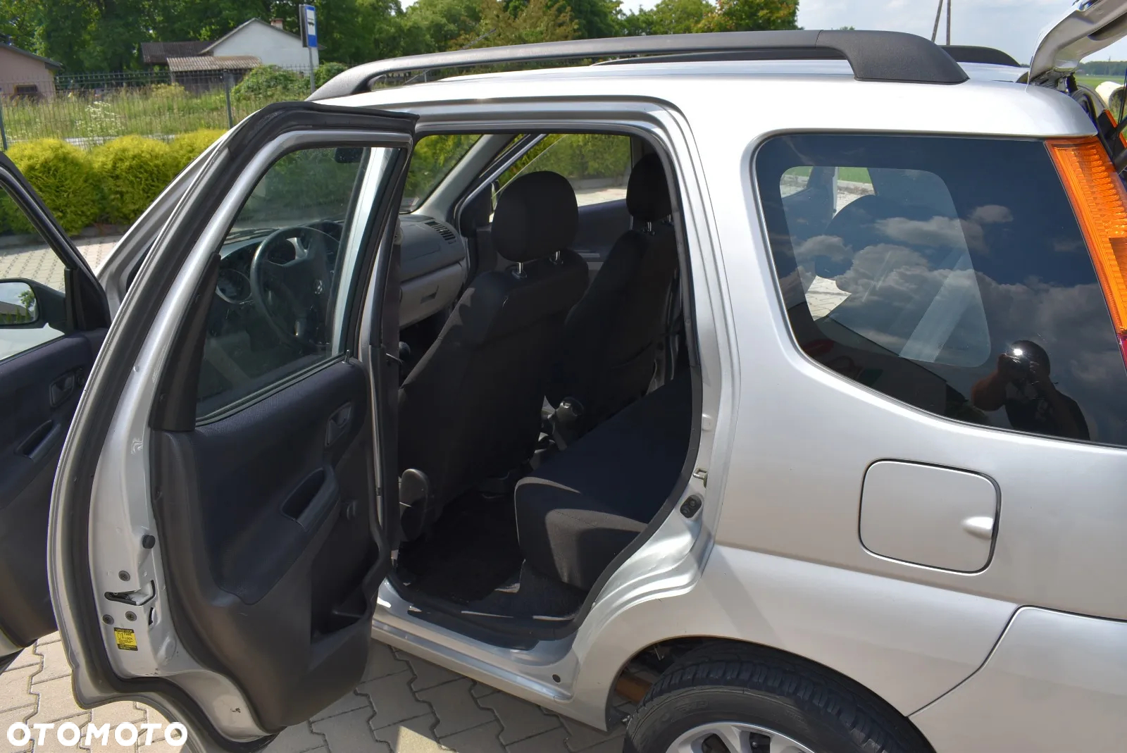 Suzuki Ignis 1.3 Comfort - 21