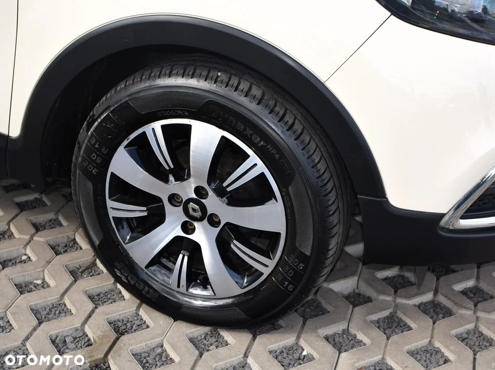 Renault Captur - 13