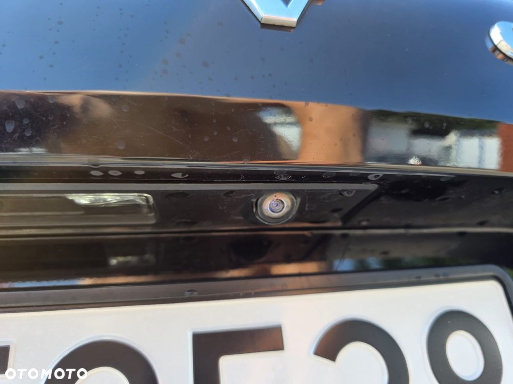 Volvo XC 60 B5 B AWD Inscription - 15