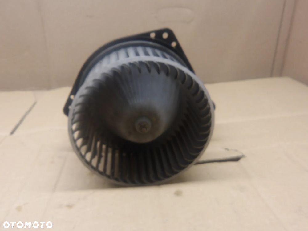 DAEWOO KALOS 1.4B WENTYLATOR DMUCHAWA NAWIEWU 4051026 - 2