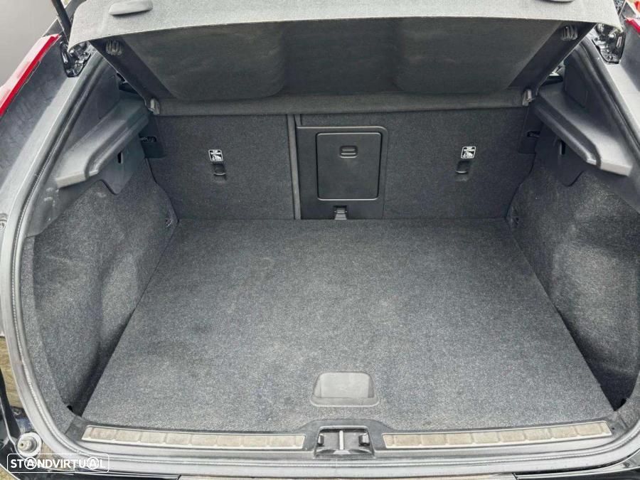 Volvo C40 Recharge Plus - 24