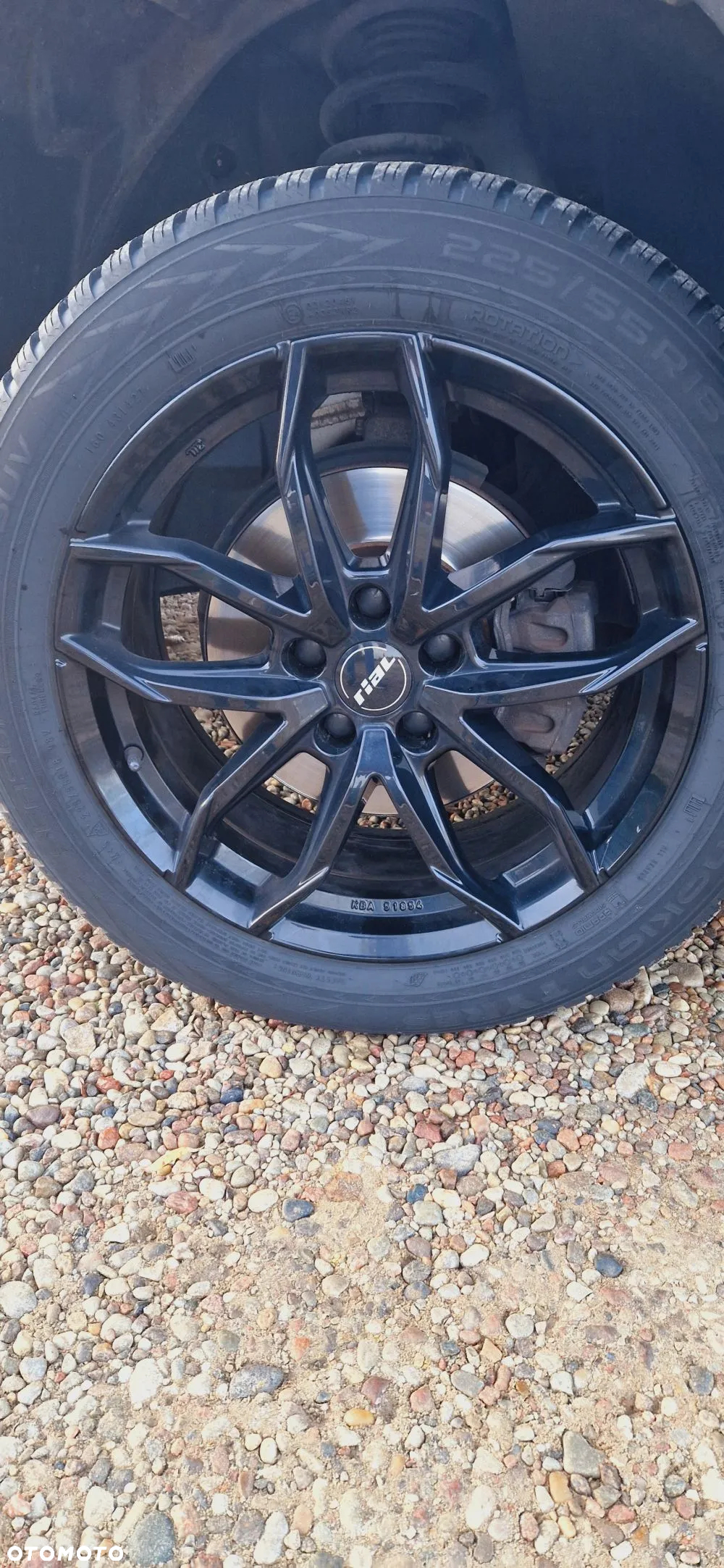 Jeep Compass 2.0 MJD Longitude 4WD S&S - 8