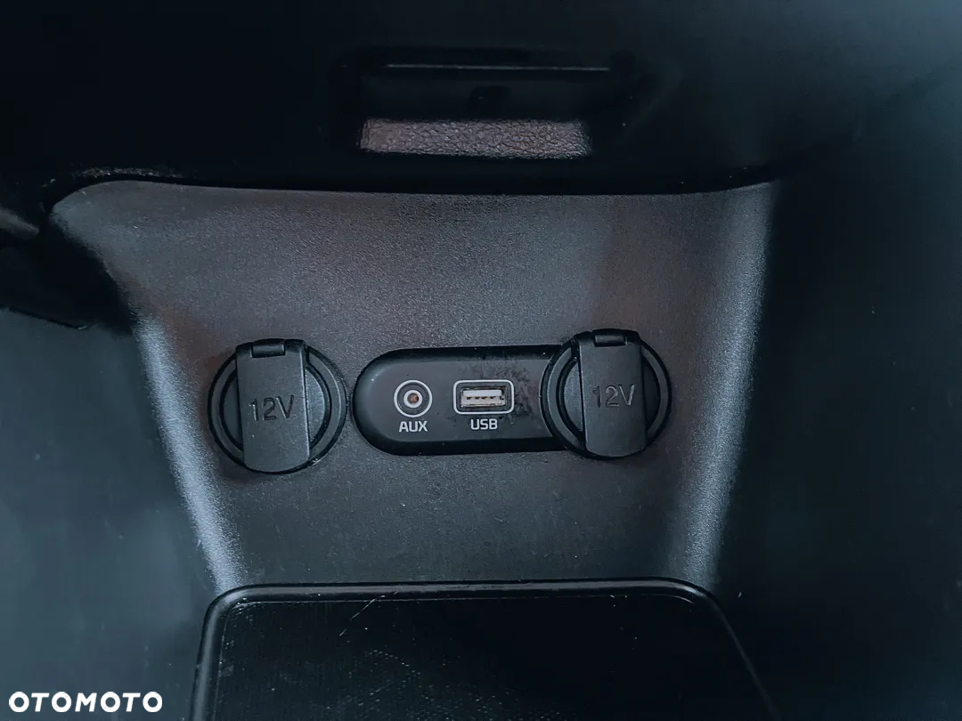 Kia Ceed 1.0 T-GDI L - 20