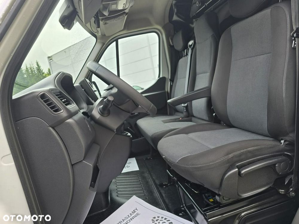 Renault Master - 16