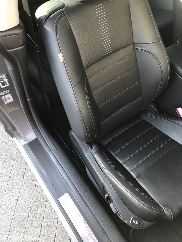 Renault Laguna 2.0 16V Turbo GT - 22