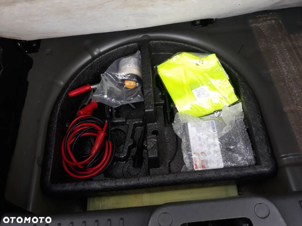 Ford Fiesta - 11
