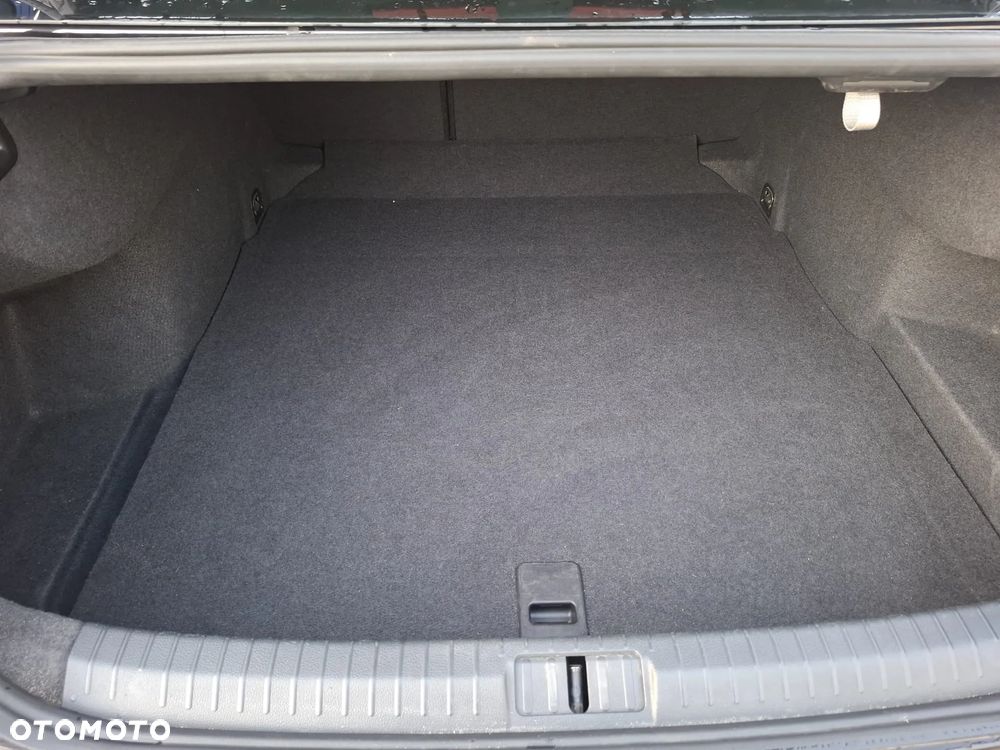 Volkswagen Passat 1.4 TSI BMT ACT Comfortline DSG - 24