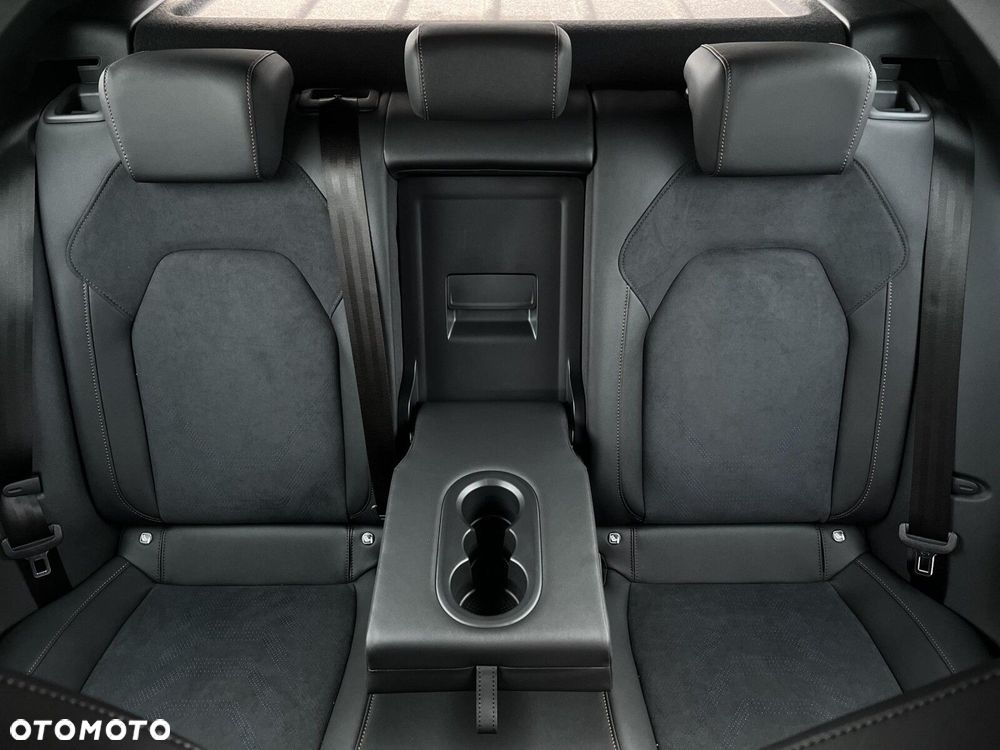 Cupra Formentor - 33