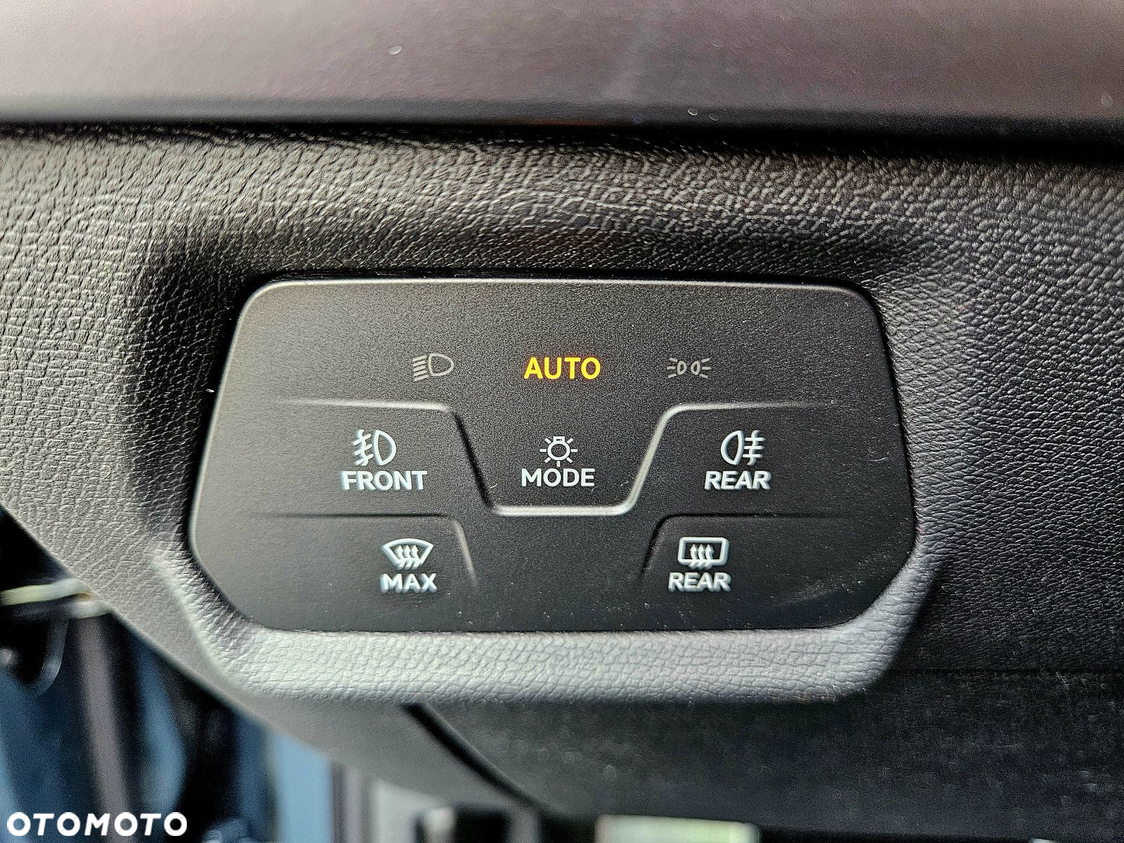 Cupra Leon Sportstourer - 16