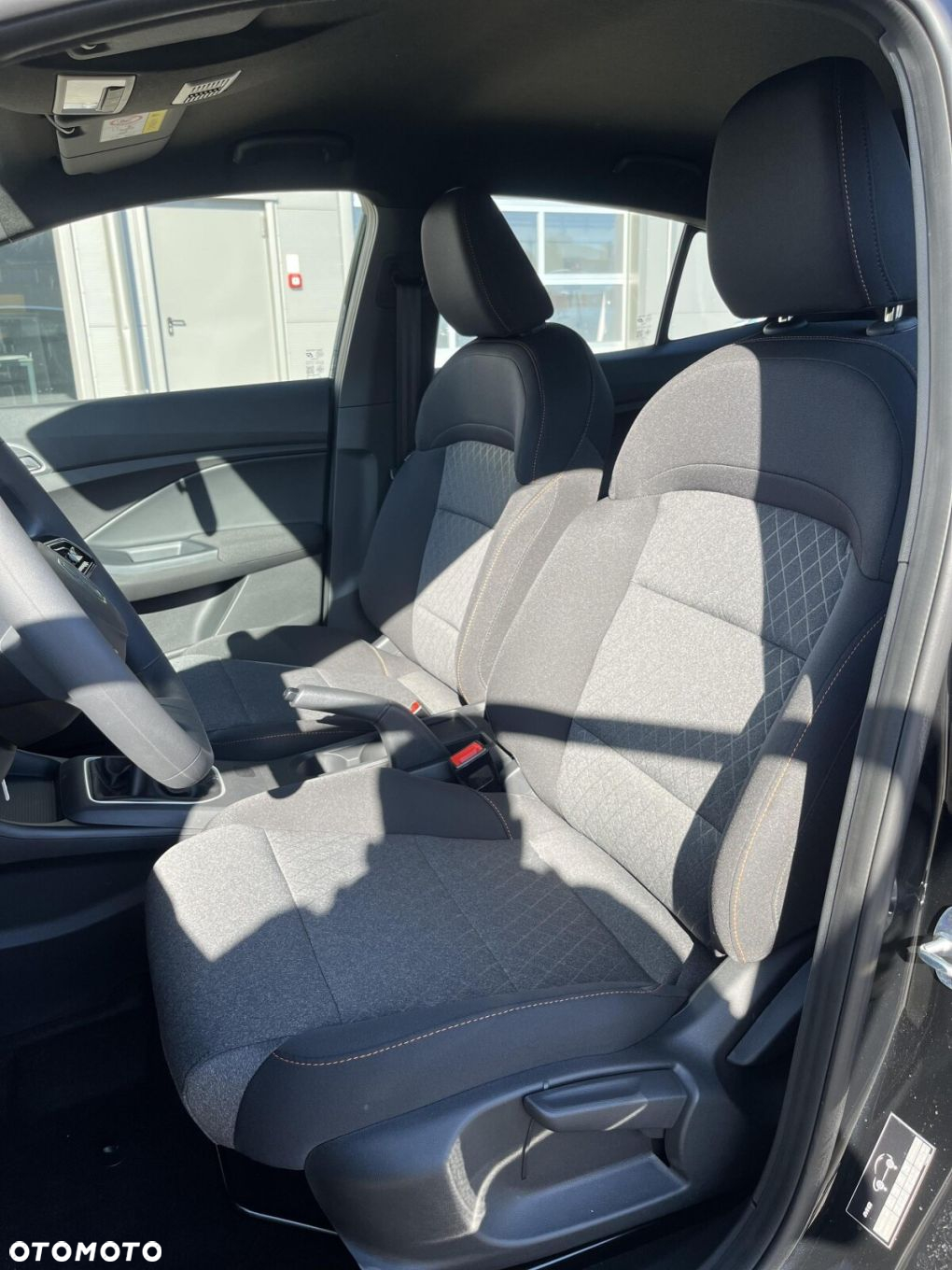 MG MG3 1.5 Standard - 10