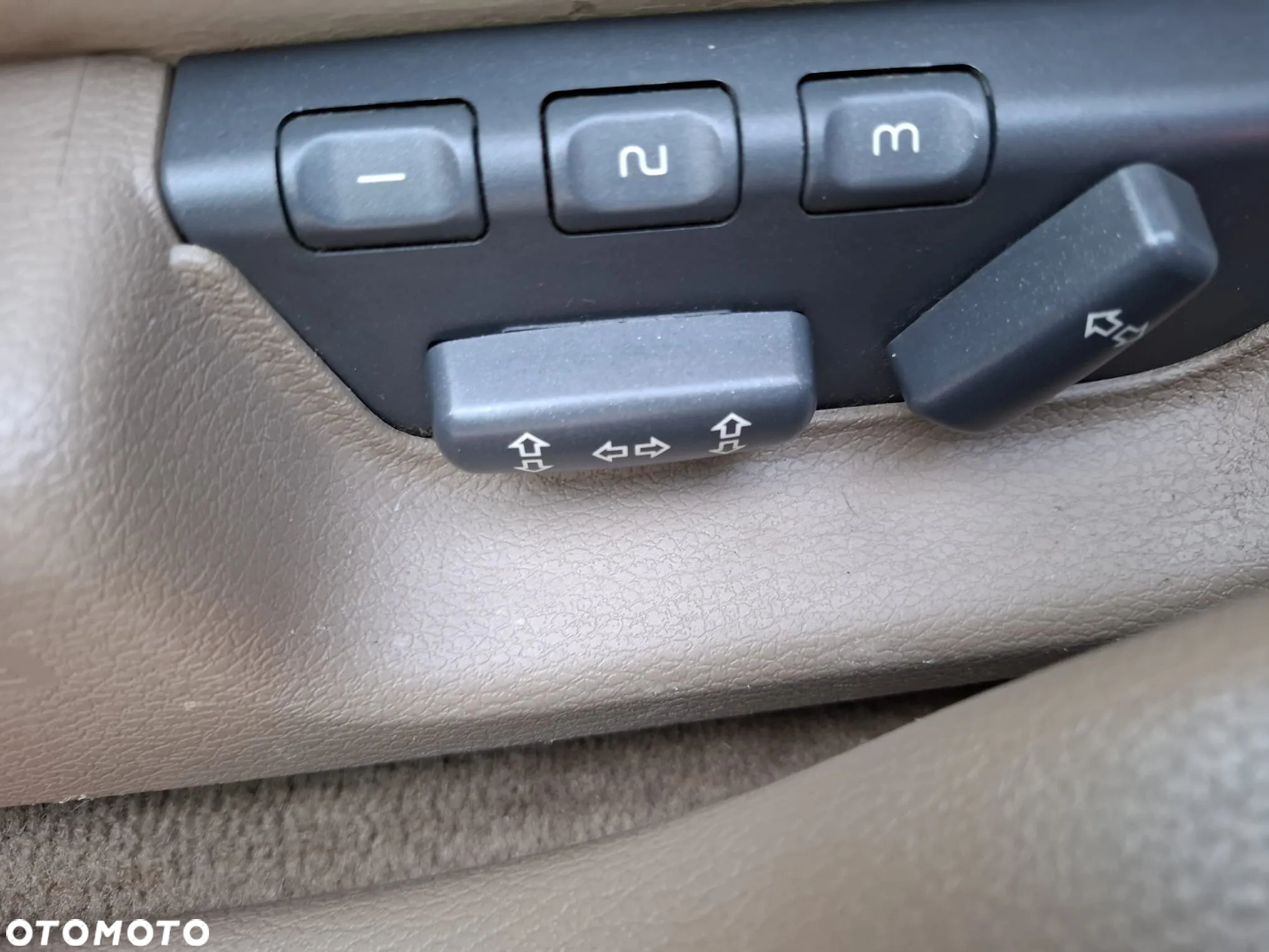 Volvo V70 - 14